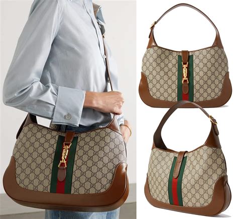 go to gucci|let it go Gucci bag.